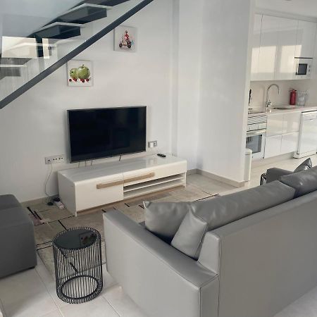 Dehesa de Campoamor  Villa With Private Pool Villamartin מראה חיצוני תמונה