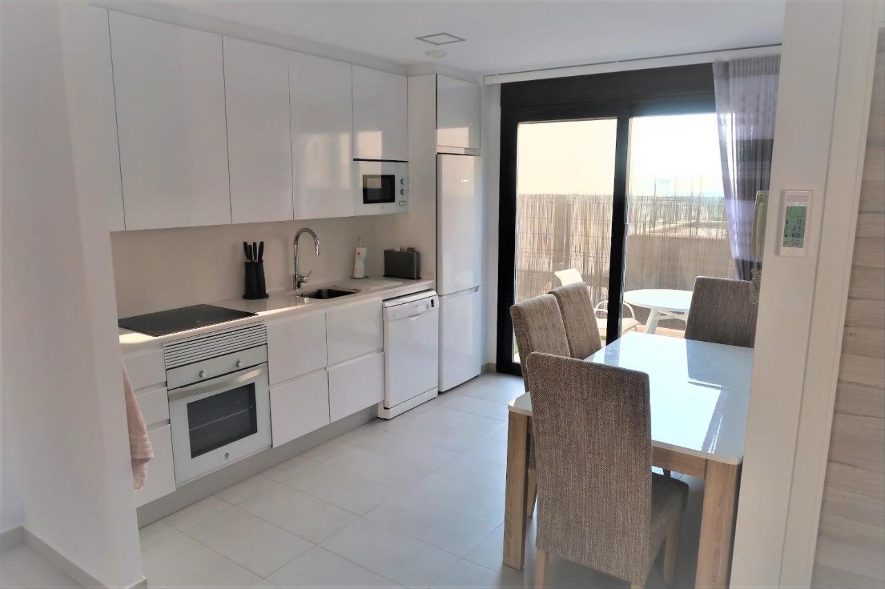 Dehesa de Campoamor  Villa With Private Pool Villamartin מראה חיצוני תמונה
