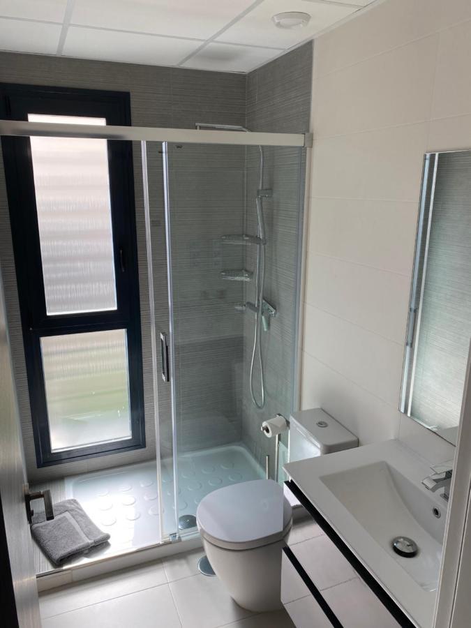 Dehesa de Campoamor  Villa With Private Pool Villamartin מראה חיצוני תמונה