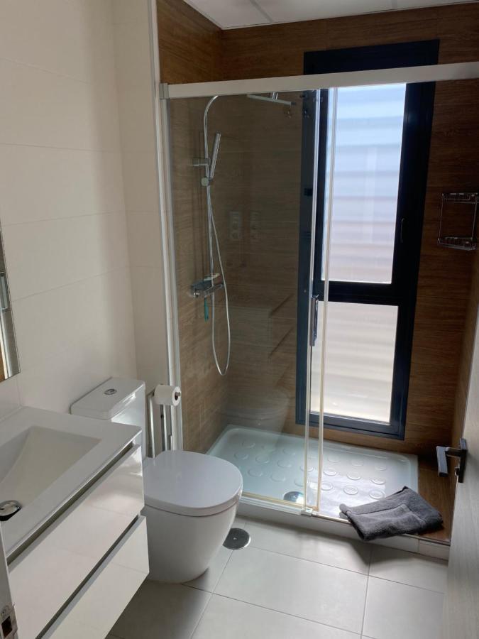Dehesa de Campoamor  Villa With Private Pool Villamartin מראה חיצוני תמונה